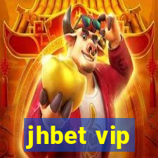 jhbet vip